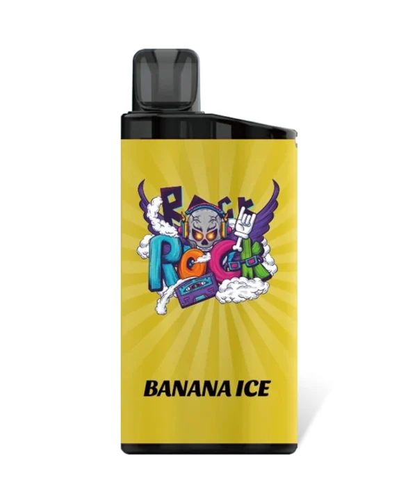 banana-ice-iget-bar