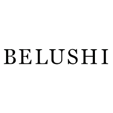 belushiflowers.com